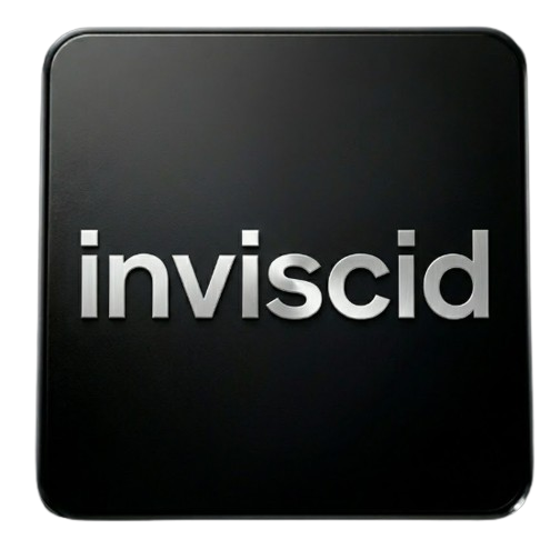 Inviscid Theme